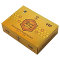 Royal Honey Gold For Men – 12 Packs x 20g
