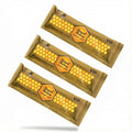 Royal Honey Gold – 3 Packs x 20 Grams